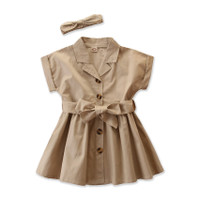 uploads/erp/collection/images/Baby Clothing/minifever/XU0419166/img_b/img_b_XU0419166_5_7b3qECdsCrRqWZlJZZJ-FuN-N_3bVpEv